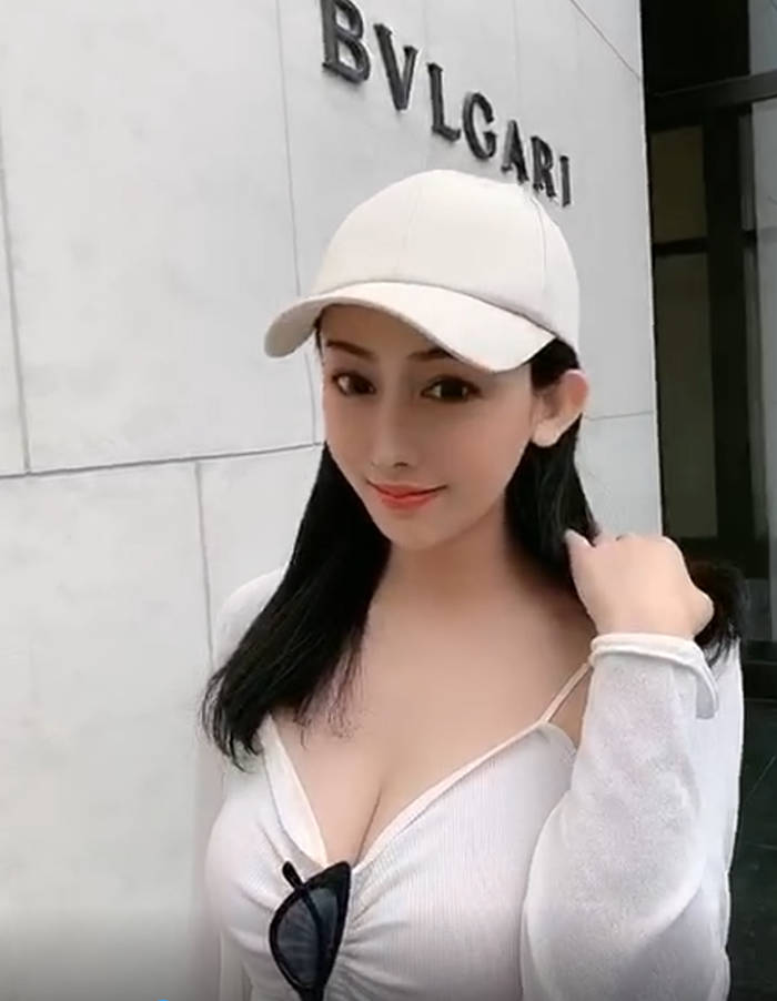 新加坡伴游援交