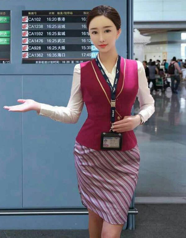 伦敦外围模特预约
