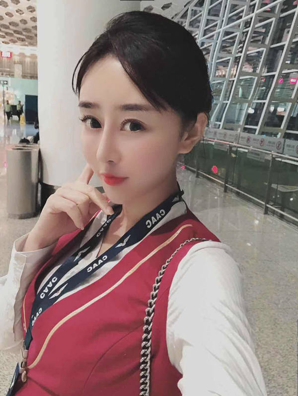 吉隆坡外围上门价格