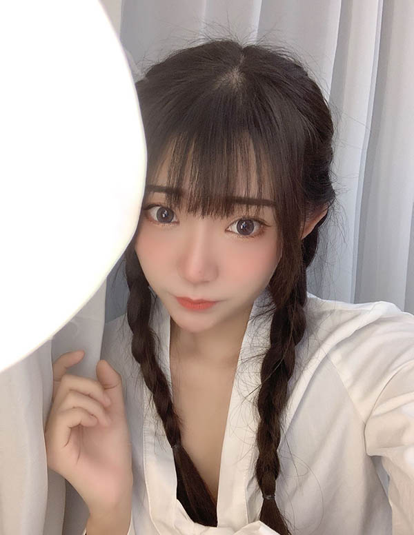 吉隆坡商务伴游招聘