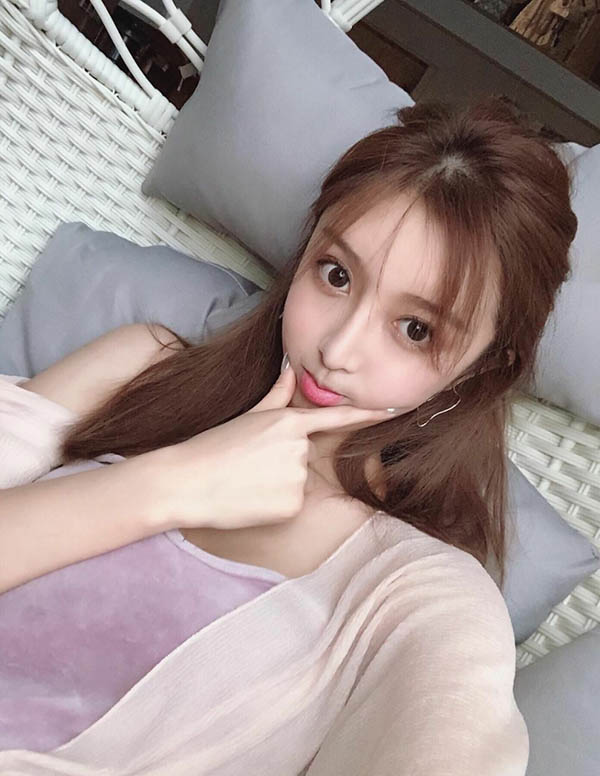 伦敦高端伴游
