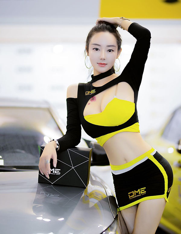 新加坡外围预约服务