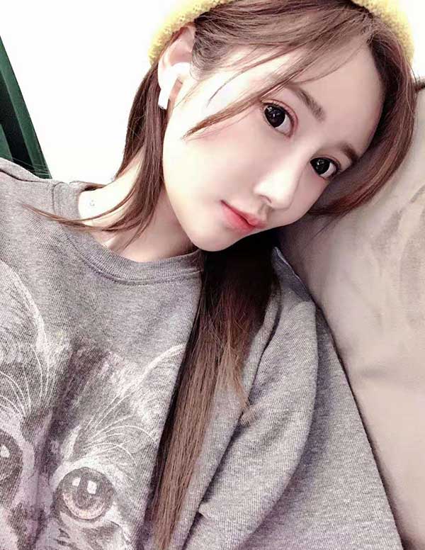 吉隆坡外围女全套服务