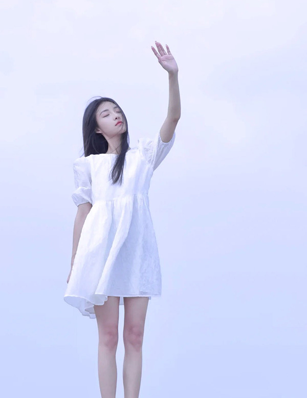 芝加哥外围上门