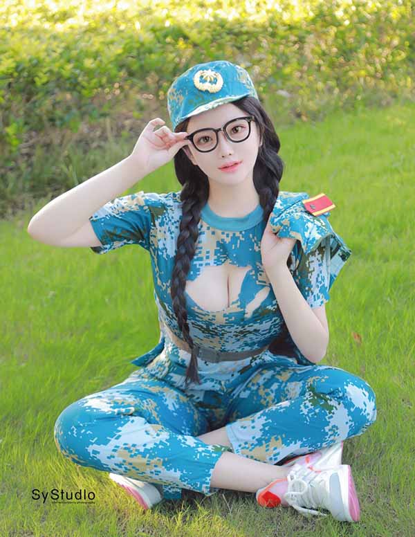 吉隆坡伴游援交