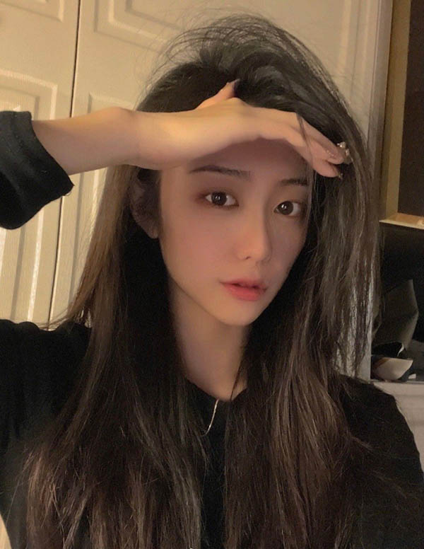 新加坡外围女怎么找