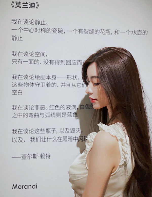 新加坡外围模特经纪人