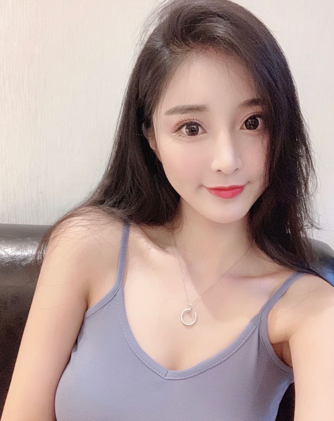 新加坡外围