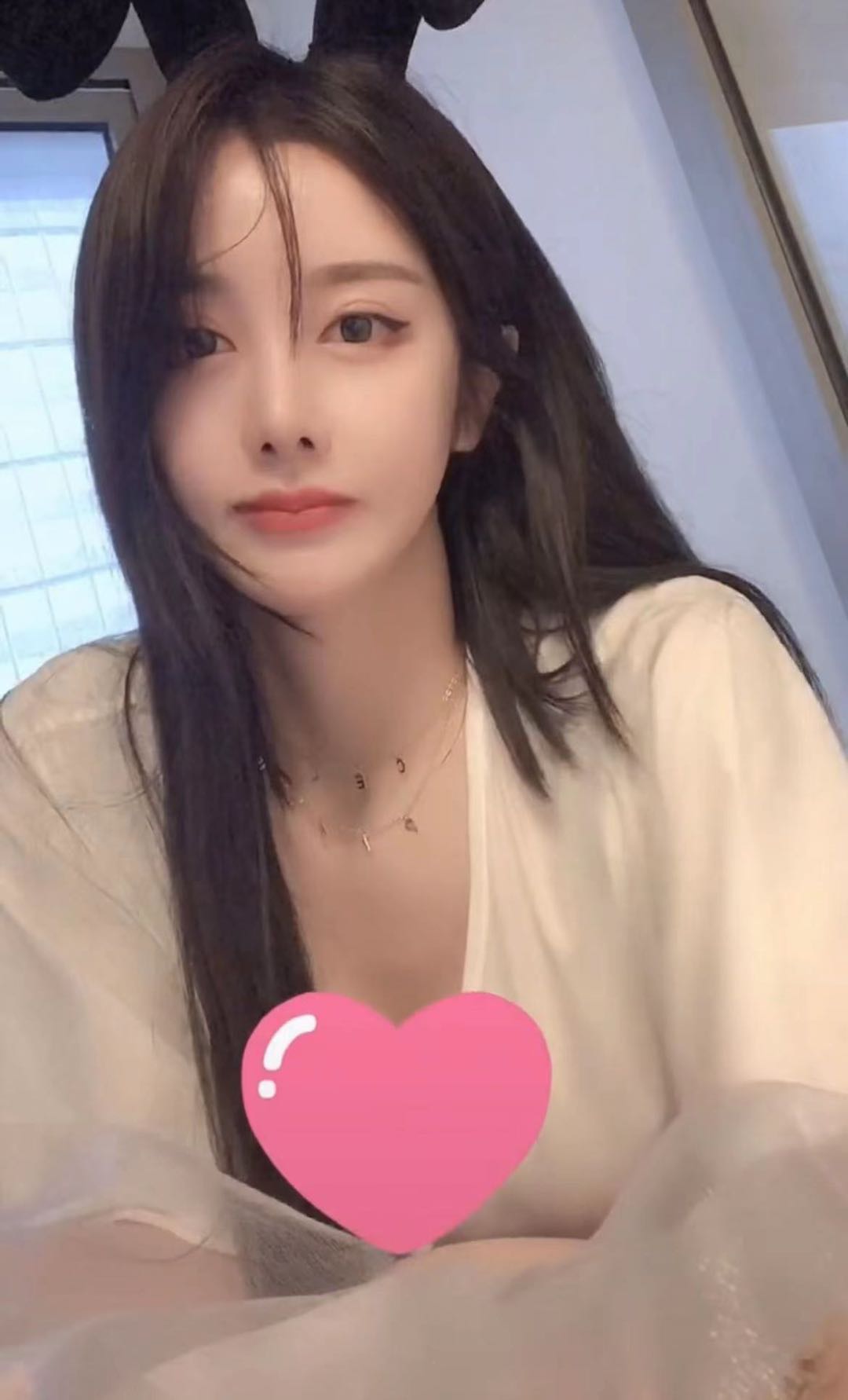 多伦多外围预约上门