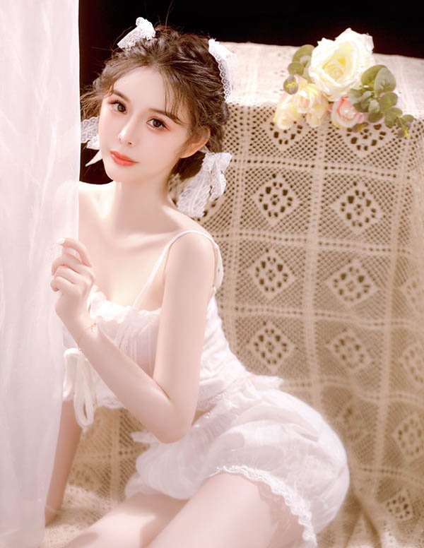 首尔外围女预约
