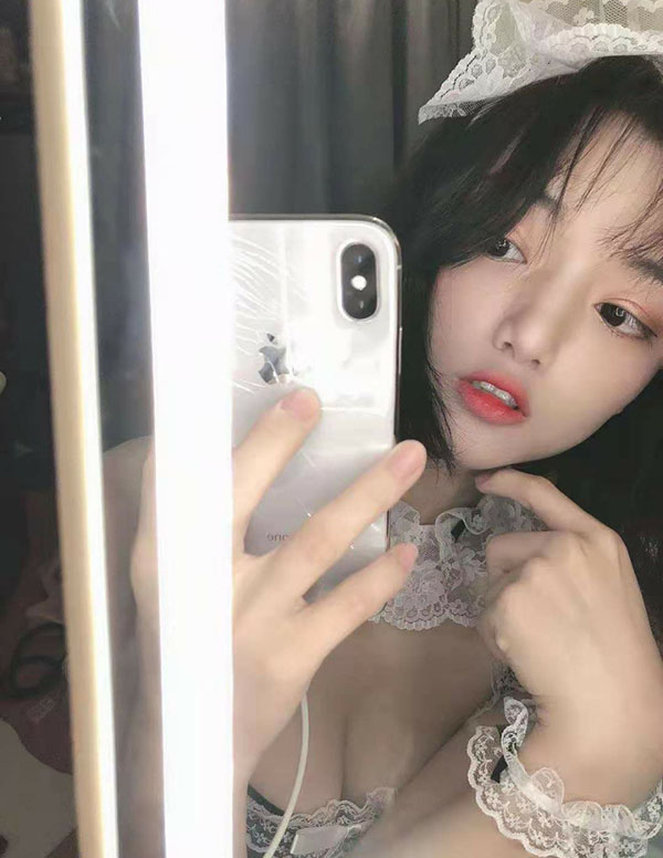 东京外围女全套服务