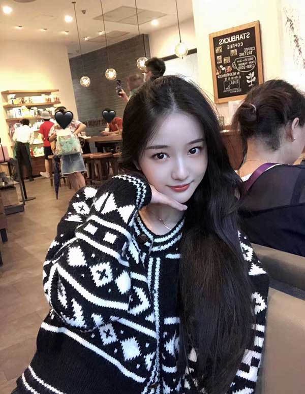 迪拜外围洋妞