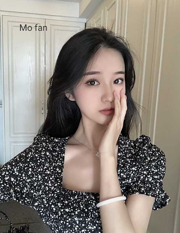 温哥华商务伴游招聘
