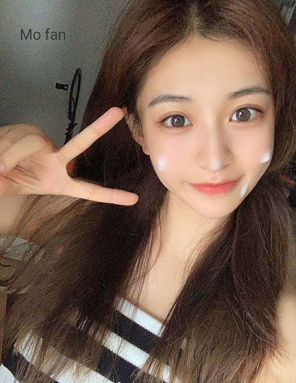 首尔伴游上门