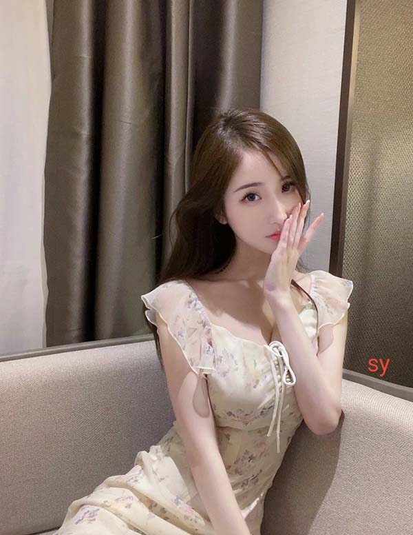 新加坡哪里有外围女