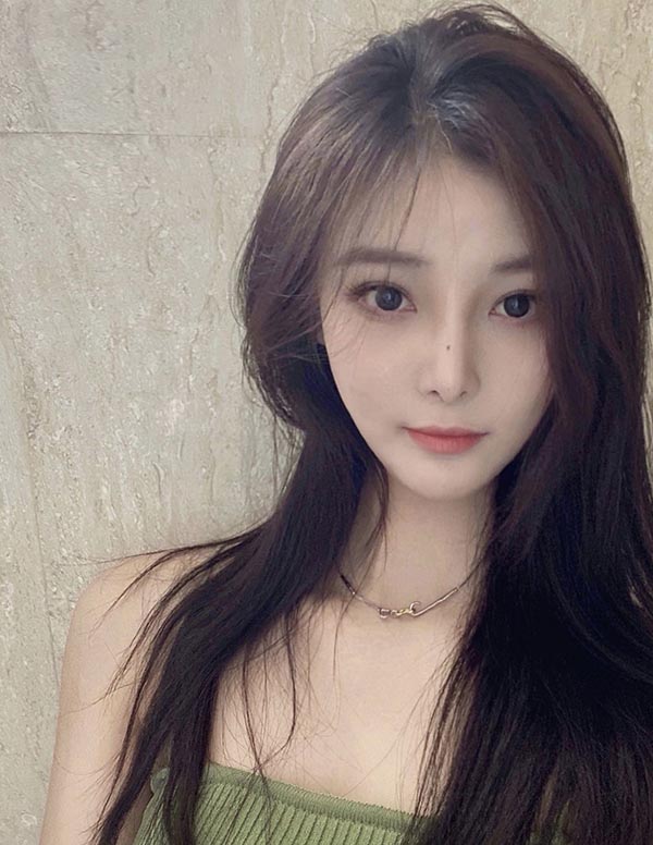 新加坡外围女全套服务