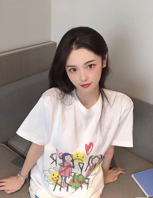 首尔高端伴游