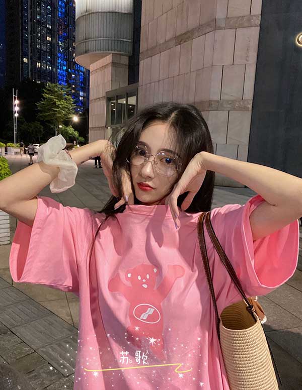 吉隆坡外围女预约